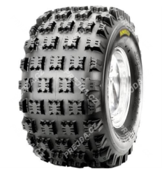 CST AMBUSH C9309 20/11 D9 39M TL 4PR