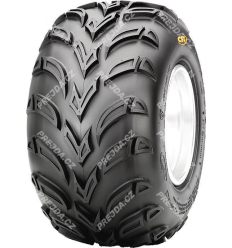 CST C9314 22/10 D10 45M TL 4PR