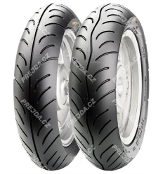 CST C6031 100/60 D12 45J TL