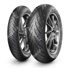 Metzeler ROADTEC 01 SE 160/60 R17 69W TL ZR