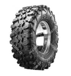 Maxxis CARNIVORE ML1 32/10 R15 70M TL 8PR