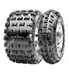 CST PULSE CS-03 22/7 D10 35M TL 6PR