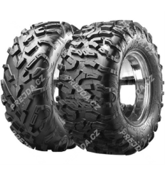 Maxxis BIGHORN 3.0 M-301 27/9 D14 49M TL 6PR