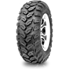 Maxxis CEROS MU-07 27/9 R14 57K TL 6PR