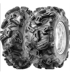 Maxxis MAXXZILLA M-60 27/11 D12 74F TL 6PR NHS