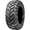Maxxis CEROS MU-03 25/8 D12 43N TL