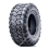 Maxxis CEROS MU-04 25/10 D12 50N TL