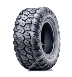 Maxxis CEROS MU-04