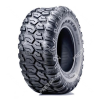 Maxxis CEROS MU-04 25/10 D12 50N TL