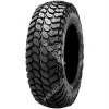 Maxxis LIBERTY ML3 30/10 R14 60M TL 8PR