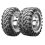 Maxxis MU-511 27/9 D12 73J TL 6PR