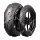 CST CMS1 RIDE MIGRA 120/70 R17 58W TL ZR