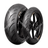 CST CMS1 RIDE MIGRA 180/55 R17 73W TL ZR