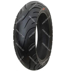 CST CM532 160/60 R15 67H TL