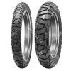 Dunlop TRAILMAX MISSION 100/90 D19 57T TL M+S