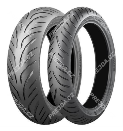 Bridgestone BATTLAX SPORT TOURING T32F