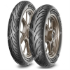 Michelin ROAD CLASSIC 120/90 R18 65V TL