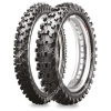 Maxxis M7332+ 120/100 D18 68M TT NHS