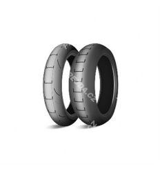 Michelin POWER SUPERMOTO B2