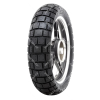 CST CM-AD01 130/70 R17 62S TL