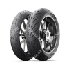 Michelin ROAD 6 140/70 R17 66W TL M+S ZR