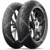 Michelin ROAD 6 GT 190/55 R17 75W TL ZR