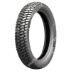 Michelin ANAKEE STREET 120/90 D17 64T TL