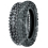 Michelin DESERT RACE BAJA 140/80 D18 70R TT