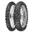 Pirelli SCORPION MX32 MID SOFT 90/100 D21 57M TT M+S