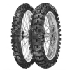 Pirelli SCORPION MX32 MID SOFT 90/100 D21 57M TT M+S