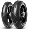 Pirelli DIABLO ROSSO CORSA IV 180/55 R17 73W TL ZR