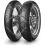 Metzeler TOURANCE NEXT 2 170/60 R17 72W TL ZR