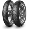 Metzeler TOURANCE NEXT 2 140/80 R17 69V TL