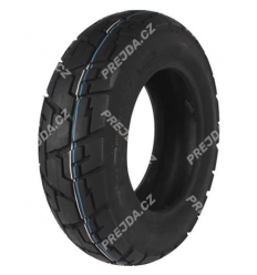 Vee Rubber VRM 133 90/90 D10 50J TL