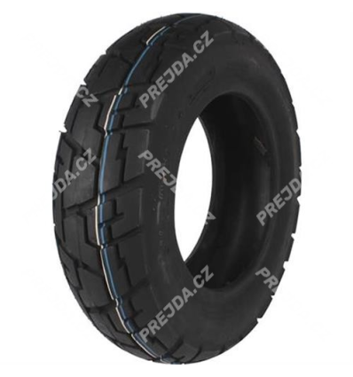 Vee Rubber VRM 133