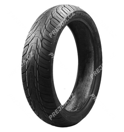 Vee Rubber VRM 396