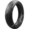 Vee Rubber VRM 396 120/70 D11 56L TL