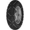 Vee Rubber VRM 137 130/90 D10 66M TL