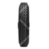Vee Rubber VRM 138 4.5/0 D10 76J TT