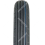 Vee Rubber VRM 011 2.5/0 D18 45P TT
