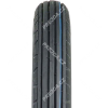 Vee Rubber VRM 011 2.5/0 D18 45P TT