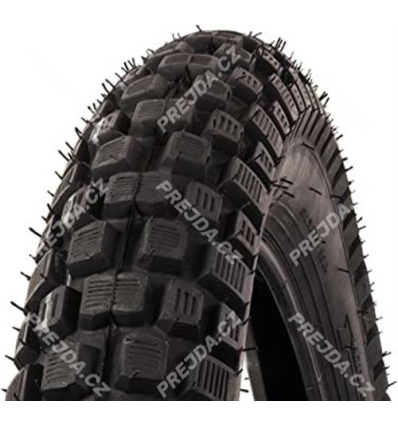 Vee Rubber VRM 186