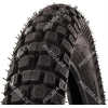 Vee Rubber VRM 186 2.75/0 D16 46J TT