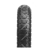 Vee Rubber VRM 408 130/70 D12 62P TL M+S