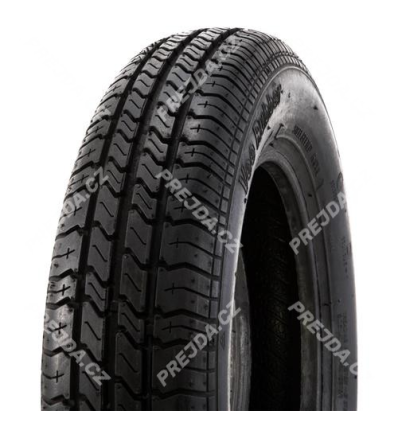 Vee Rubber VTR 313