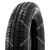 Vee Rubber VTR 313 125/0 R12 81J TL