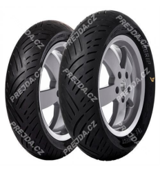 TVS Eurogrip BEE CONNECT 3.5/0 D10 59J TL