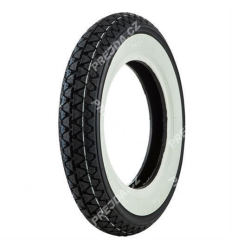 Kenda K333 3.5/0 D10 51J TT 4PR