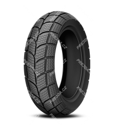 Kenda K701 WINTER 100/80 D17 52R TL M+S