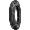 Shinko E-240 130/90 D16 74H TT